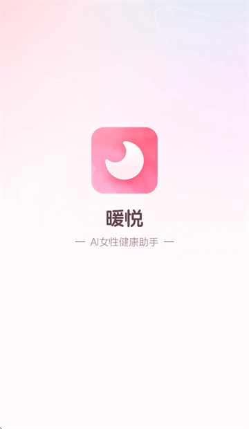 ůappѰװ