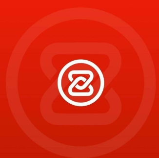 бҽٷapp