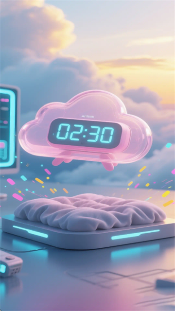 ʱ