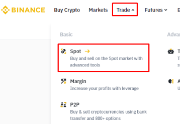 binanceֻʲô binanceֻ׺ͺԼʲô