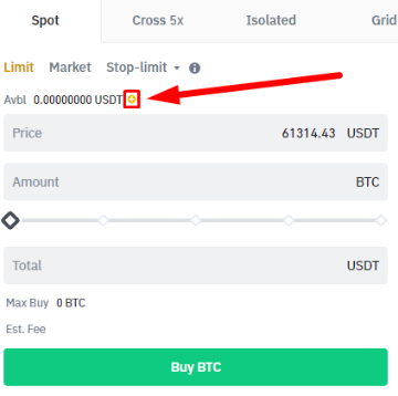 binanceֻʲô binanceֻ׺ͺԼʲô