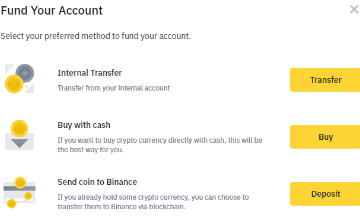 binanceֻʲô binanceֻ׺ͺԼʲô