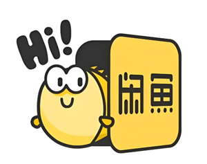 ϱƭôǿ˿ ϱƭô
