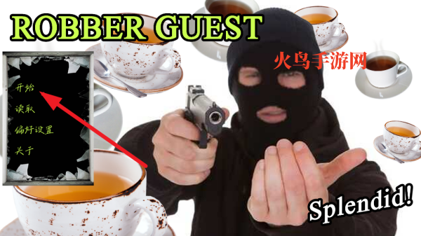 ǿ˺