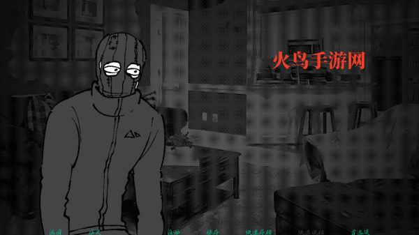 ǿ˺