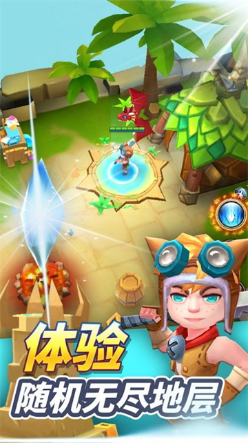 ʿ޾Ϸ