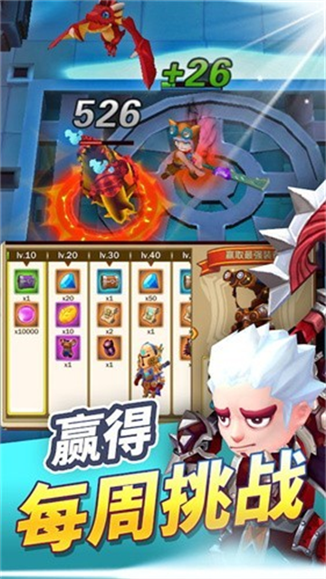 ʿ޾Ϸ