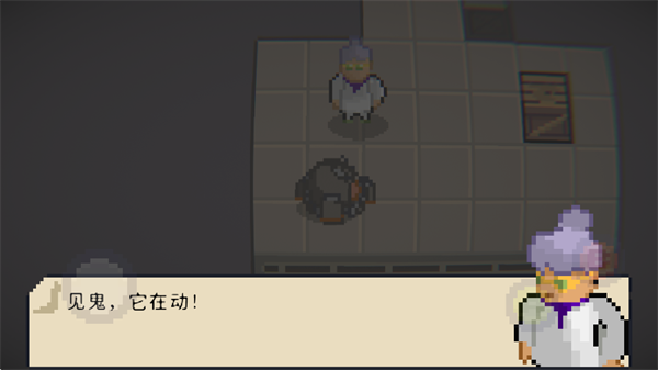 ÿЧӦֻ