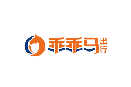Թ˾汾