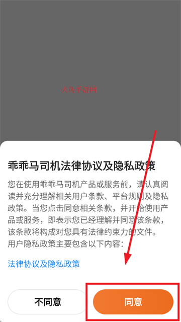 Թ˾汾