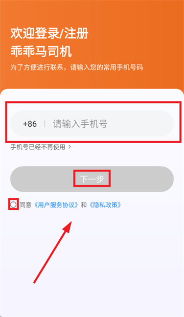 Թ˾汾