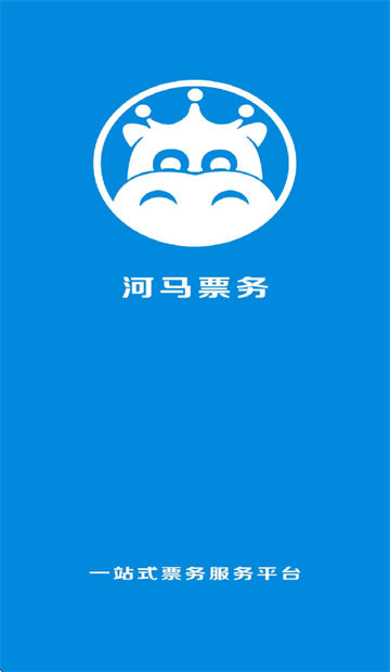 Ʊٷapp