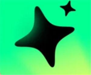 360截图20250925110411300.png