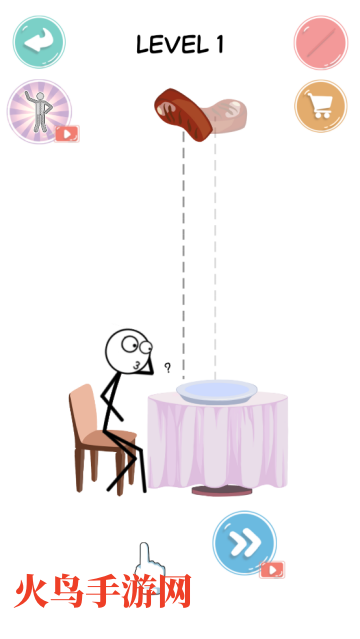 ýСϷ(Drop the Item)