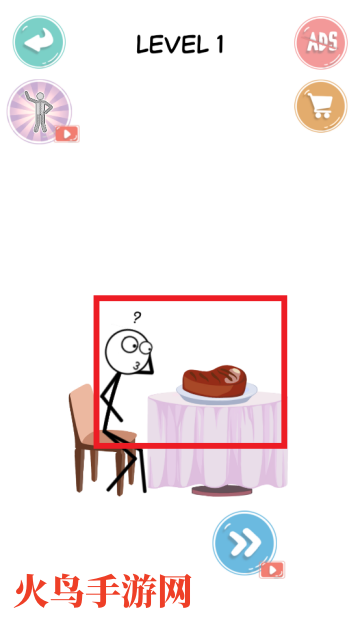 ýСϷ(Drop the Item)