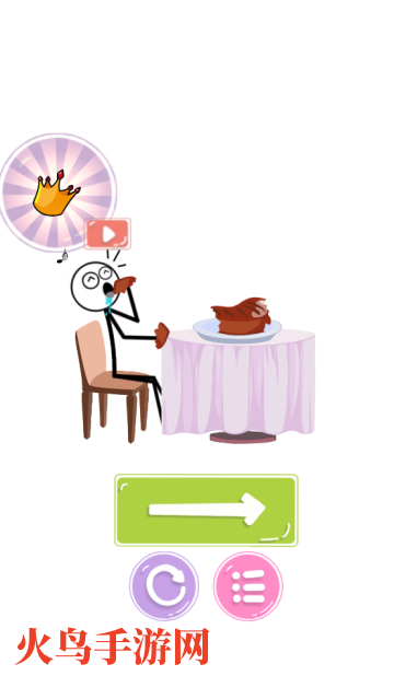 ýСϷ(Drop the Item)