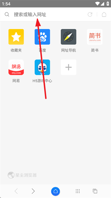 ǳapp°