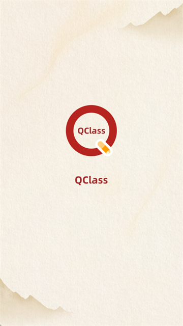 QClass app