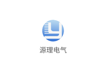 Դappٷ°汾