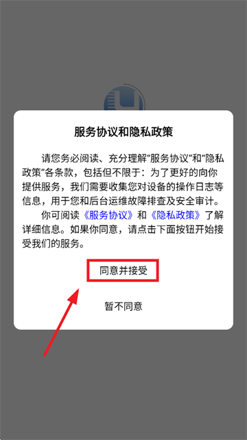Դappٷ°汾