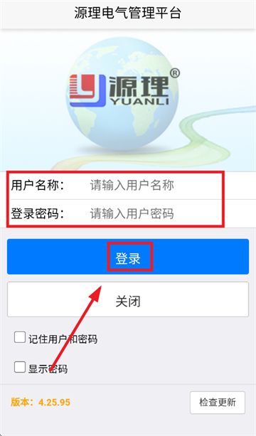 Դappٷ°汾