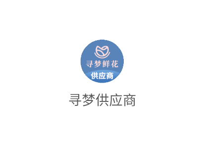 ѰιӦ̹ٷ