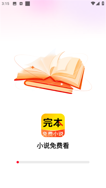 걾С˵app