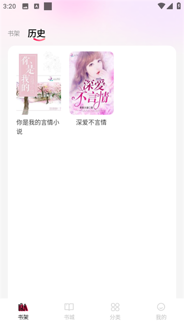 걾С˵app