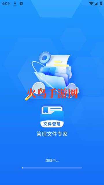 ļרapp