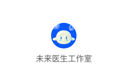 δҽapp