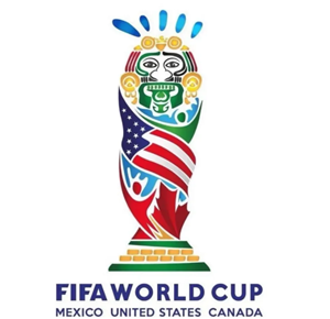 2026籭ʲô 2026籭ͼƬ