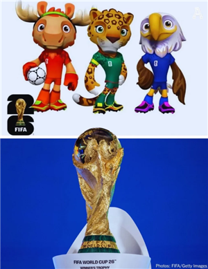 2026籭ʲô 2026籭ͼƬ