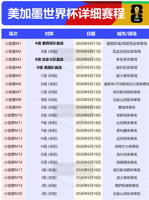 2026籭ٰʱ͵ص 2026籭