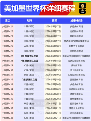 2026籭ٰʱ͵ص 2026籭