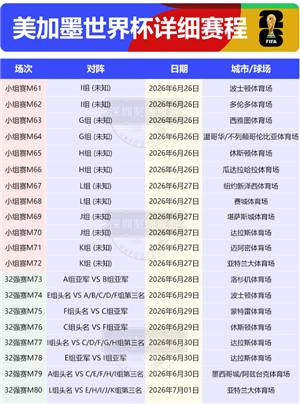2026籭ٰʱ͵ص 2026籭