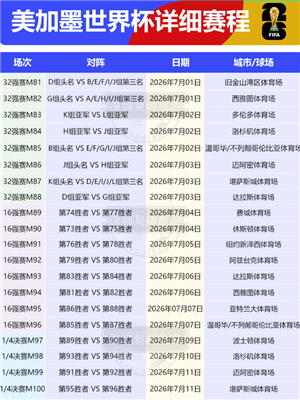 2026籭ٰʱ͵ص 2026籭