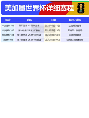 2026籭ٰʱ͵ص 2026籭