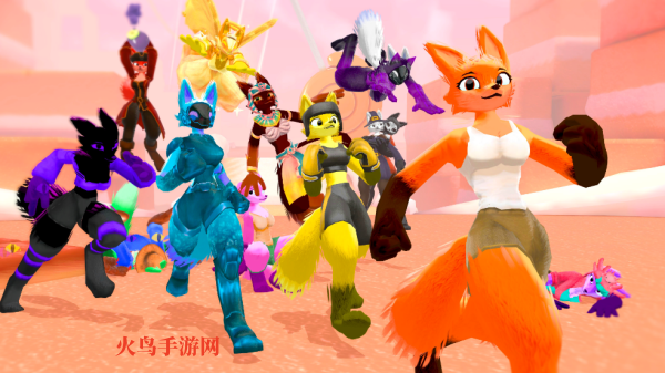 ëϷ(Furgals)