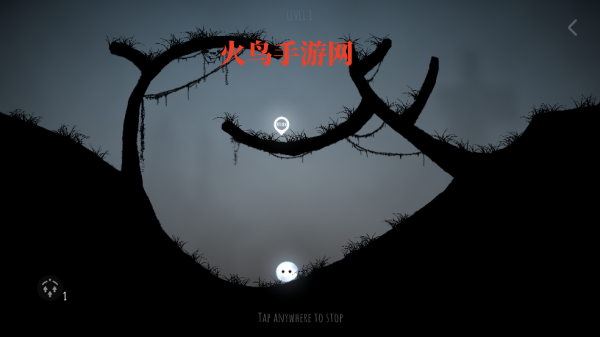 KoruϷ