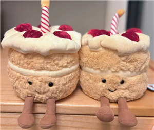 JellycatǮһֻ JellycatΪʲô