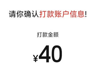 ƴ40ԪҪ ƴ40Ԫ