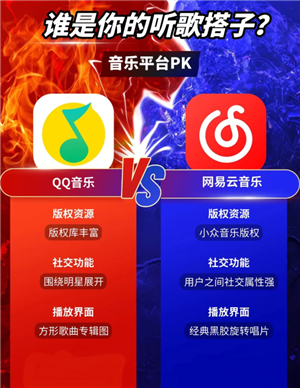 qqֺĸ qqֺĸȨ