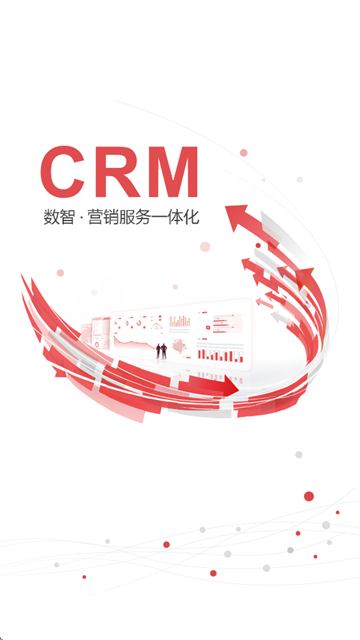 U9CRMֻ