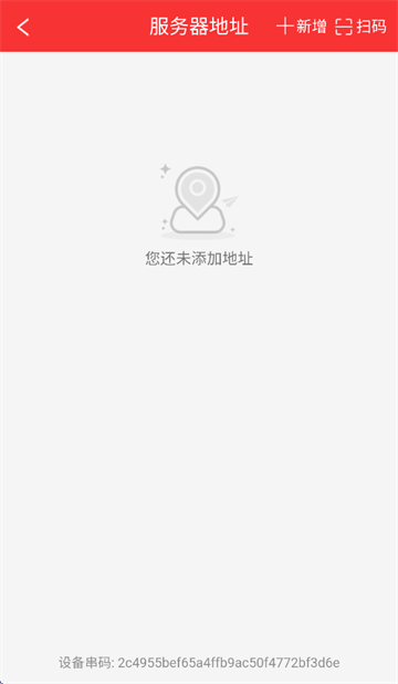 U9CRMֻ