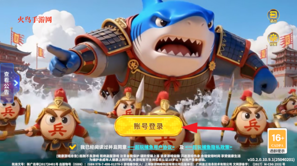 һ沶°汾