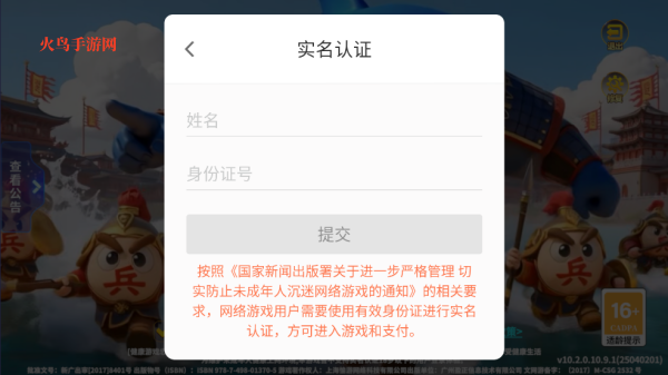 һ沶°汾
