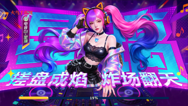 һ沶°汾