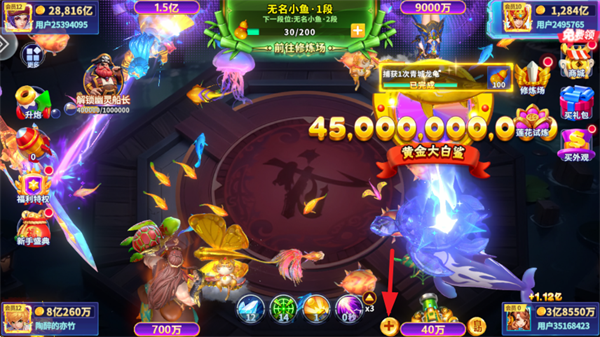 һ沶Ϸ