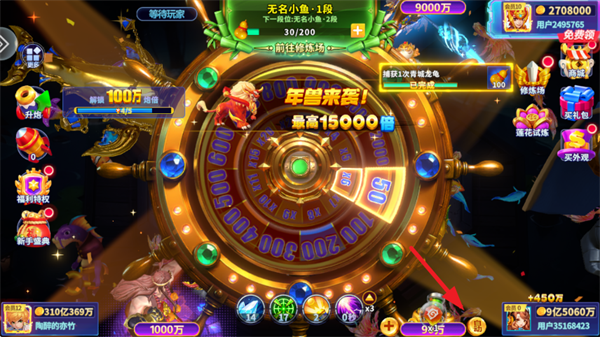 һ沶Ϸ