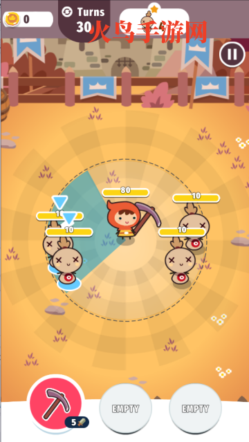 ССRPGϷ(Micro RPG)